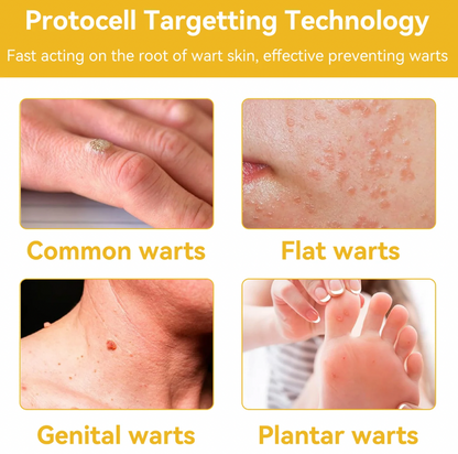 Bee Venom Skin Care Cream